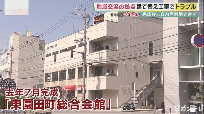 acf8bd260341366