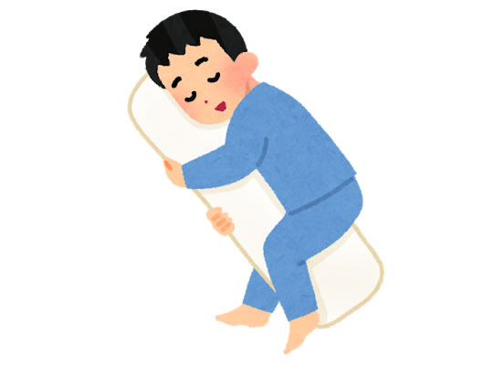 sleep_dakimakura_man