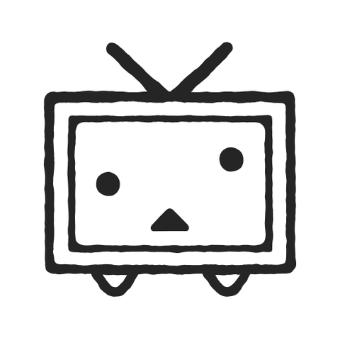 自分でニコニコに動画上げてみてわかったことがある