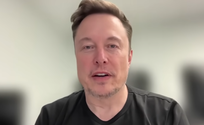 【朗報】 イーロン、Xのアカウントの所在地を強制表示 → 海外移住民アカが嘘だらけなの浮き彫りに