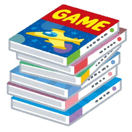 ジャニーズさん、またまた朝から謎のスーファミのゲームを紹介してしまい視聴者が困惑 ジャニーズさん、またまた朝から謎のスーファミのゲームを紹介してしまい視聴者が困惑