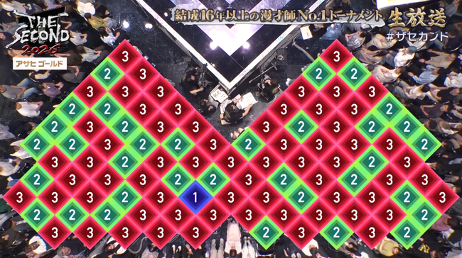 d419f2bb-4f84-4aaa-ab11-45ee8a4056c7