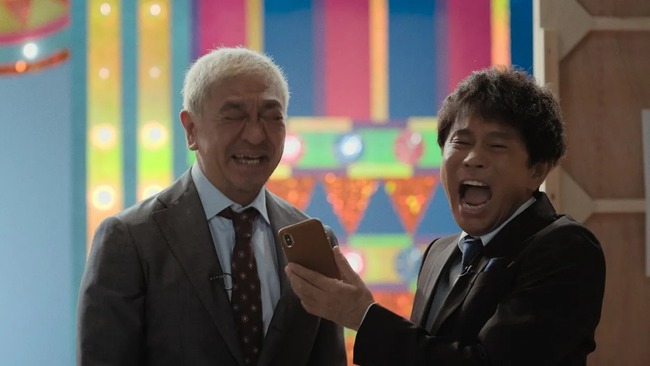 松本人志さん、いまの気持ちを語る「収入無さすぎてヘコんだ」「いつテレビに戻れるかわからないから配信サイトをやる」 松本人志さん、いまの気持ちを語る「収入無さすぎてヘコんだ」「いつテレビに戻れるかわからないから配信サイトをやる」
