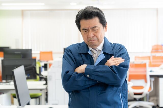 50すぎたおっさんが今から初めて世界チャンピオンになれる競技あるか？