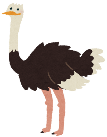 animal_dachou