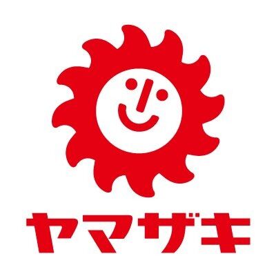 9D-XfpR4_400x400