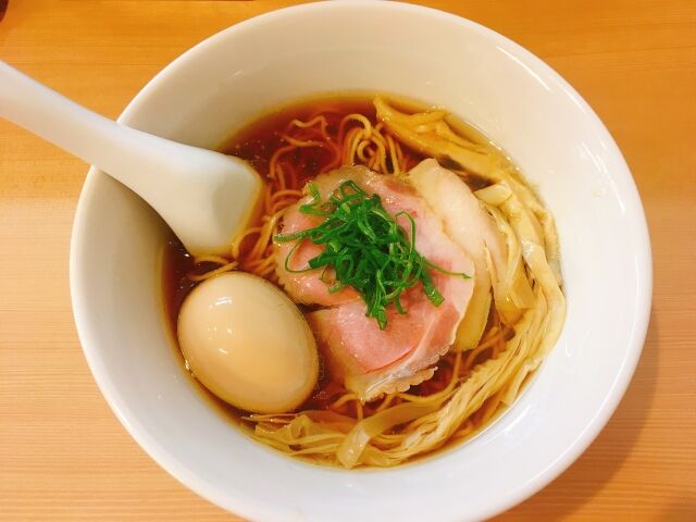 十分に加熱されてない低温調理チャーシューは食中毒のリスク 有名ラーメン店主 十分に加熱されてない低温調理チャーシューは食中毒のリスク 有名ラーメン店主