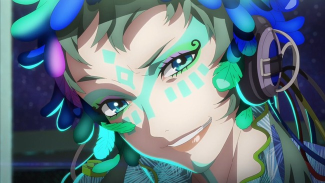 『グノーシア』のラキオという汎野郎ｗｗｗｗｗｗｗｗｗｗｗｗ