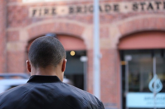 london-2781575_960_720