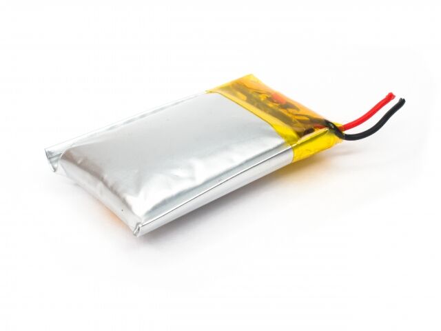 リチウム蓄電池、やべー会社リストが公開される