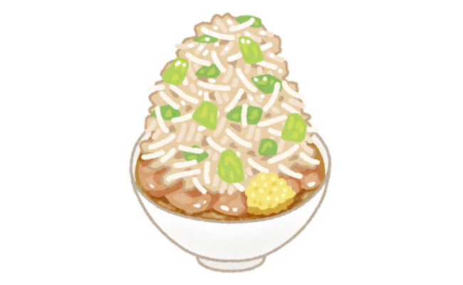 ramen_moyashi