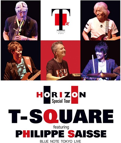 【訃報】 「T-SQUARE」ピアノ担当の和泉宏隆さん死去 62歳 【訃報】 「T-SQUARE」ピアノ担当の和泉宏隆さん死去 62歳