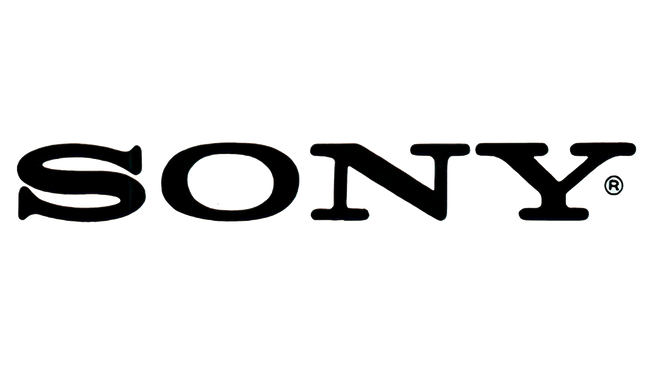 Sony-Logo-1957-1961
