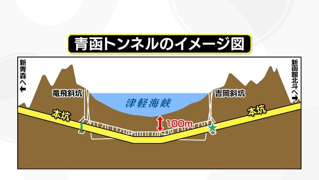 b6d63709-7e85-42ef-977c-2c1780005ca6