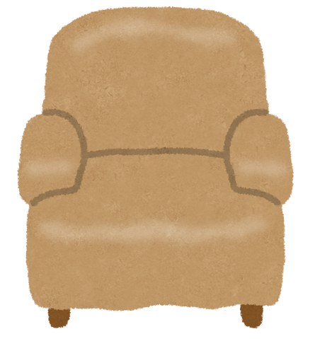 chair_sofa_hitori