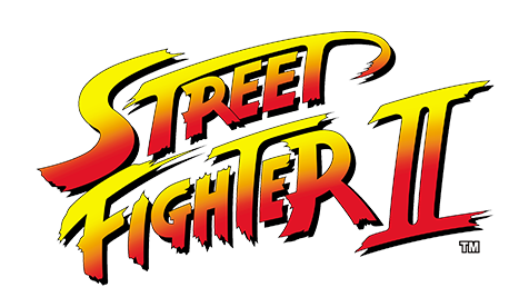 【悲報】ローソの「ストリートファイターキャンペーン」　あのキャラだけハブられている模様