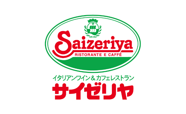 サイゼリヤ会長「初デートにサイゼリヤはちょっと違うかもね」