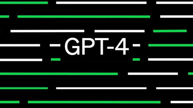 NA-GPT-4-offplatform--1-