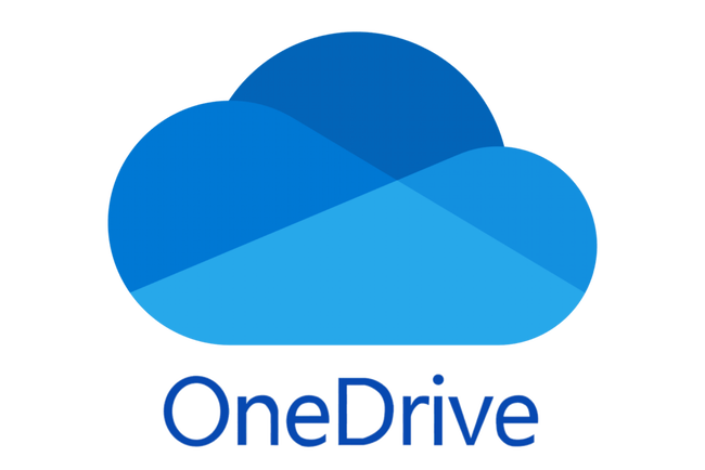 【悲報】OneDrive、あまりにも嫌われすぎている
