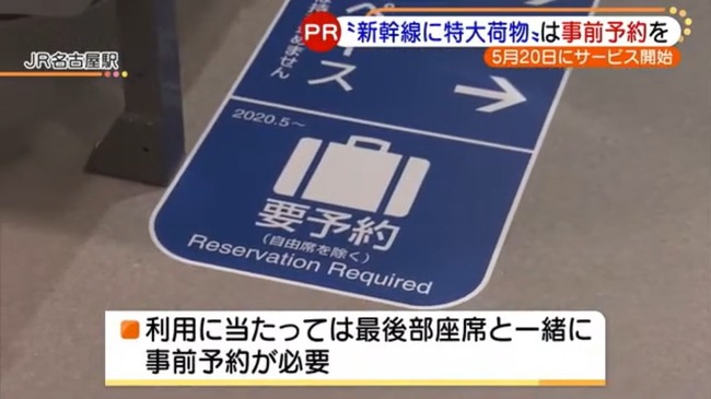 fac87f3d-879c-4b60-8591-e8dfaa6c7e5e