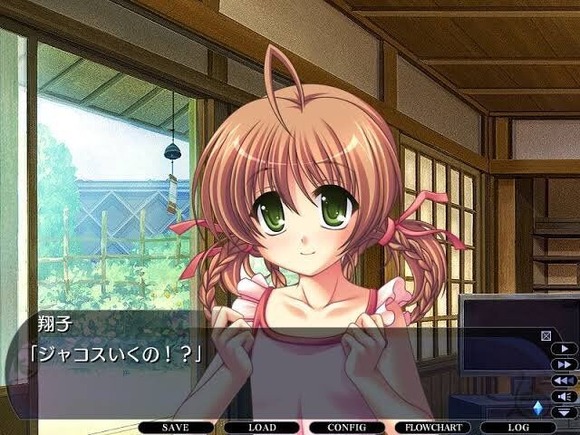 昔の名前のほうが好きなもの