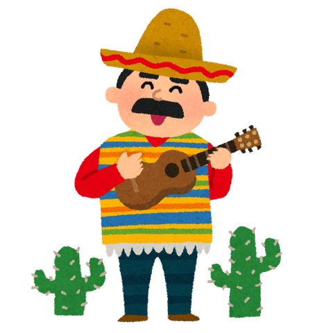 mexico_music_man