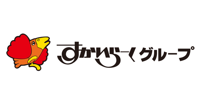 【悲報】すかいらーくグループの主役「資さん＆しゃぶ葉」に　ガストの存在感ゼロ
