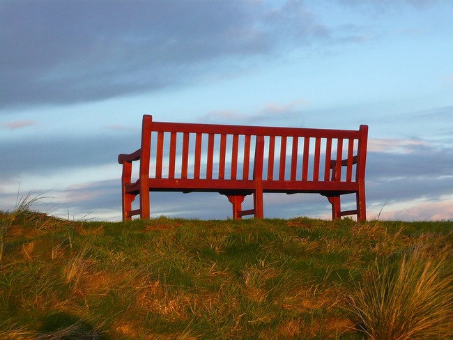 bench-185234_960_720