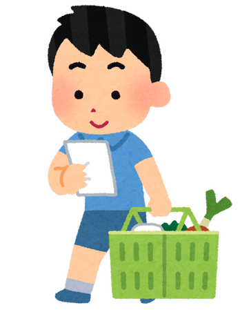 「はじめてのおつかい」が海外で人気らしい 「はじめてのおつかい」が海外で人気らしい