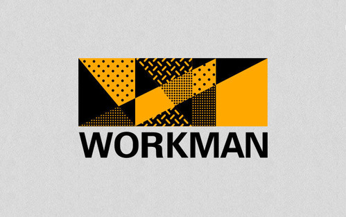 workman_thumb
