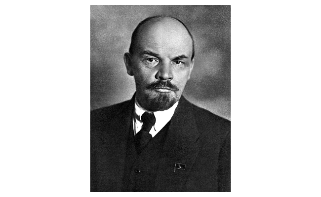 500px-Lenin_in_1920_%28cropped%29