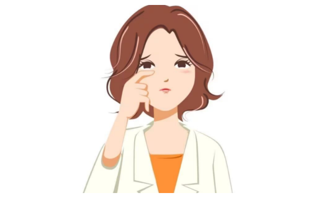 【悲報】 あすけんの女、すぐに泣き出す