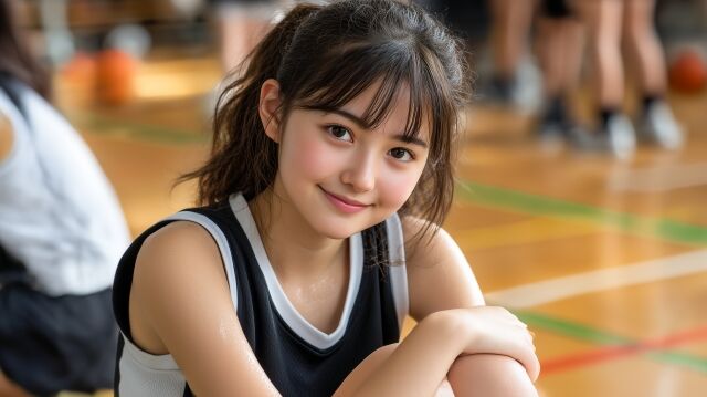 「児童の性的ディープフェイク」の被害が深刻化　なんと加害者の約半数は同級生