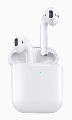 st52693_airpods-02