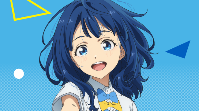 【朗報】今期アニメ、やっぱり豊作だった