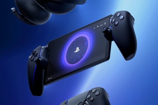 thumbnail image