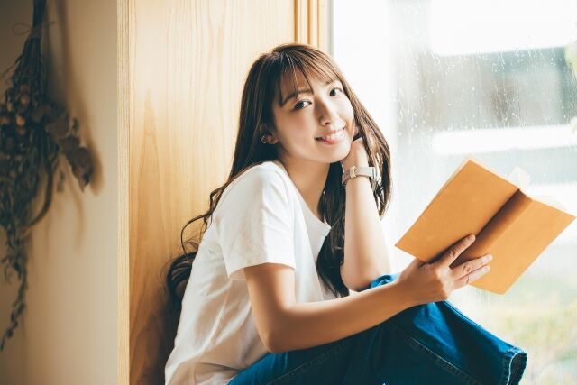 小説や音楽に「メッセージ性」って必要なんか？？？