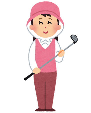 蛍原とノブがキャディーさんをカートに乗せずに炎天下走らせた件お前ら的にどうなん? 蛍原とノブがキャディーさんをカートに乗せずに炎天下走らせた件お前ら的にどうなん?