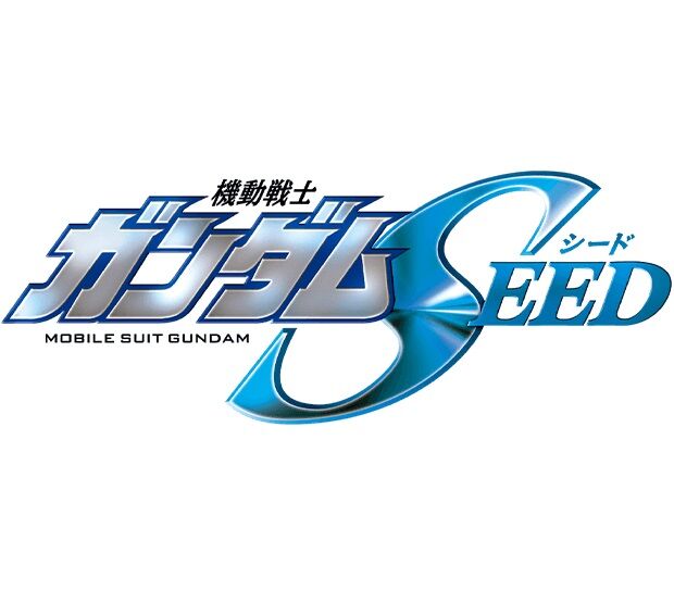 logo_seed