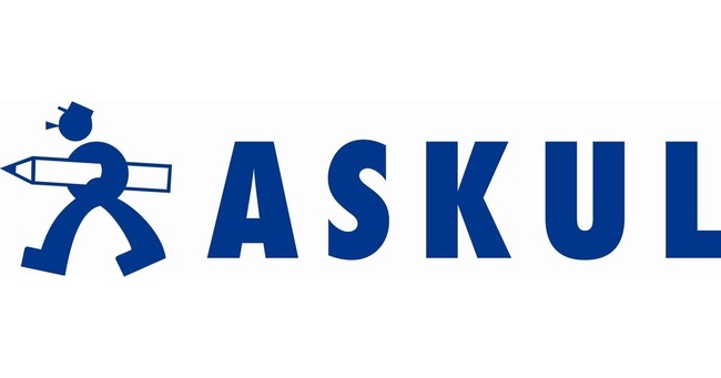 【悲報】アスクル、法人売上高95％減