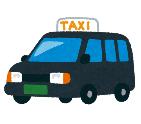 car_taxi_wagon