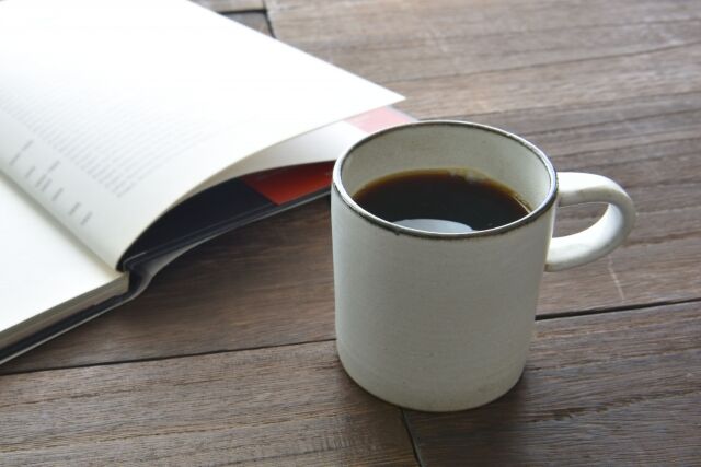 全自動コーヒーマシンてコンビニコーヒーくらいのクオリティにはなる？