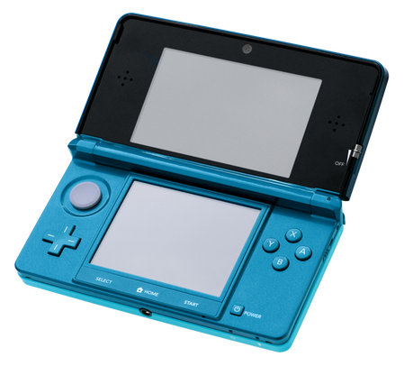 800px-Nintendo-3DS-AquaOpen