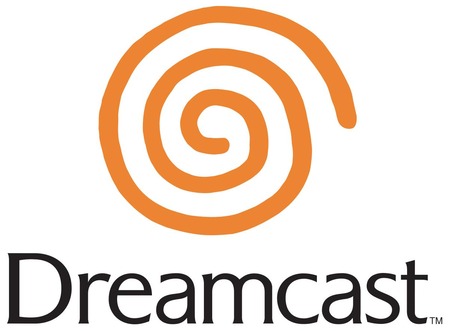 1200px-Dreamcast_logo_(orange).svg