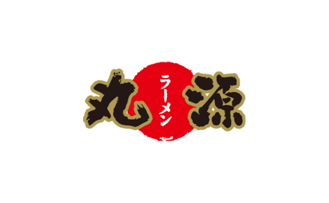 ワイ「ラーメン食べに行こ」妻「子供いるし丸源ラーメンにしよ」