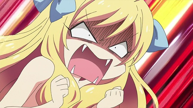 anime-JashinchanDropkickdash04