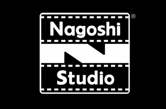 【悲報】名越スタジオ、YouTubeアカウントが削除される
