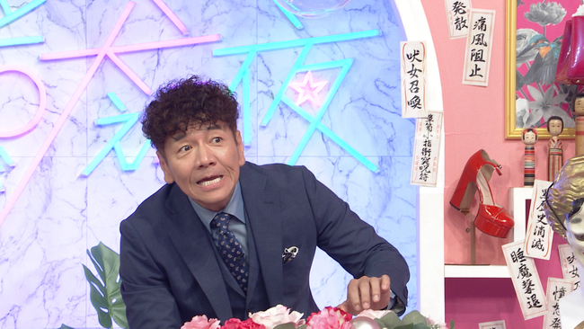俳優の市原隼人がくりぃむしちゅー上田にぶちギレた結果wwwwwww 俳優の市原隼人がくりぃむしちゅー上田にぶちギレた結果wwwwwww