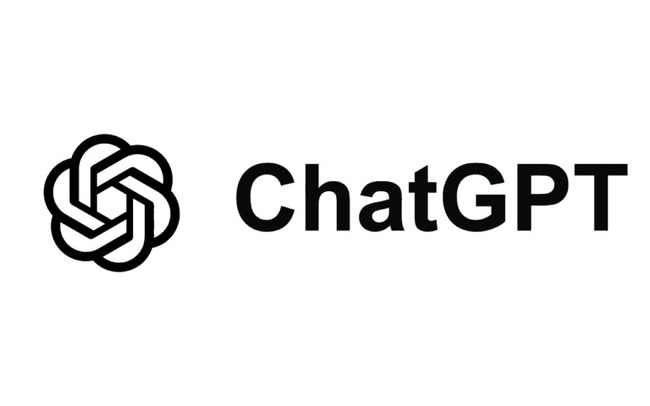 OpenAIさん、アクティブユーザーが6%減少　コード・レッド（非常事態）を宣言