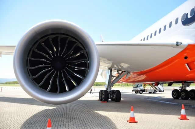 【悲報】地下アイドルさん、芸名で航空券を買ってしまい搭乗拒否される